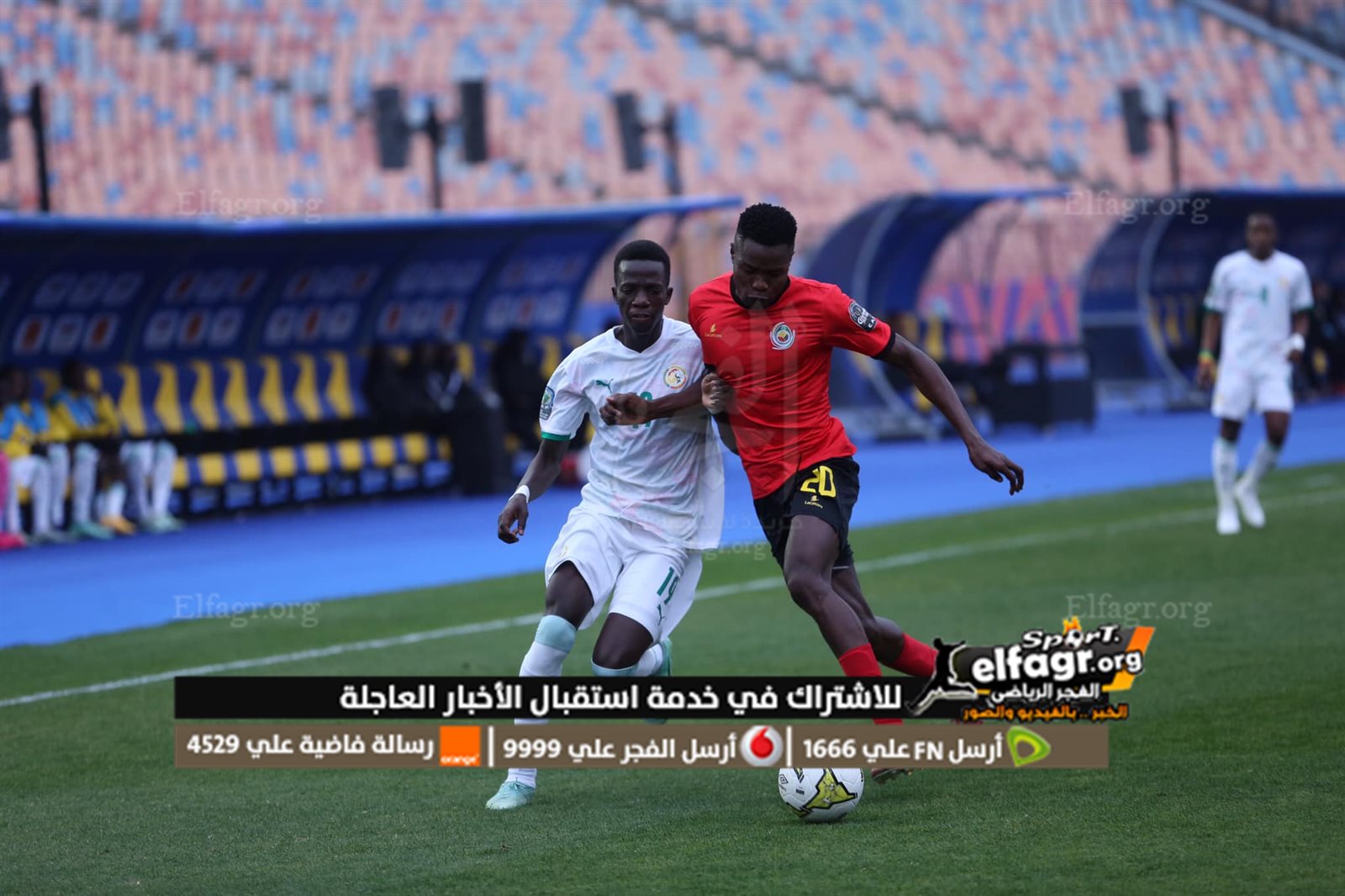 332482932_1377833816092708_2393253247820768138_n