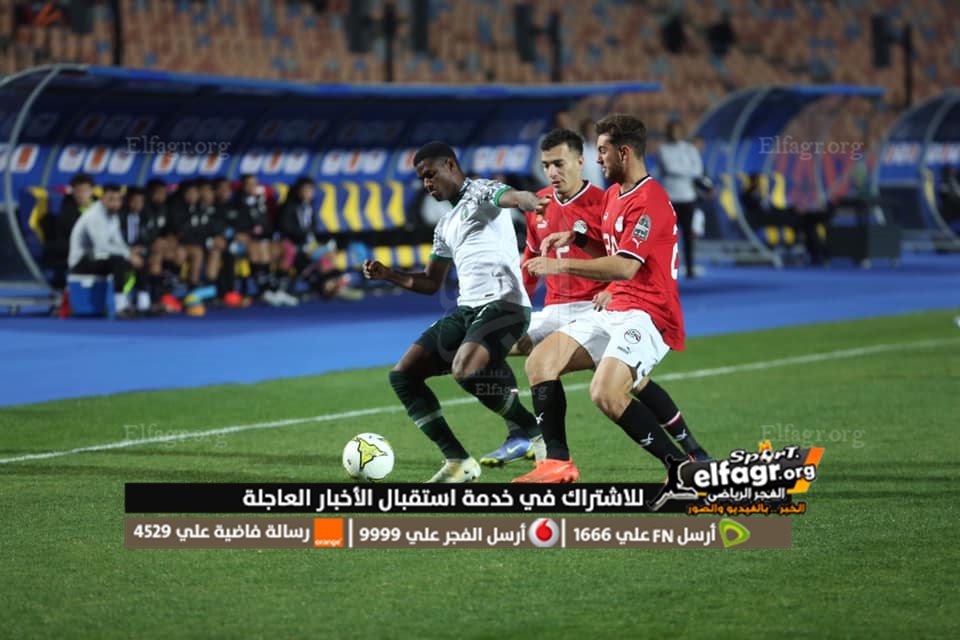 332160332_779543396343689_8811945248850842769_n