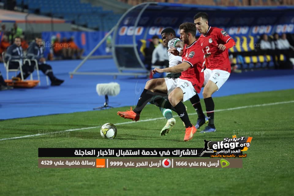 332681774_750081593063498_2883350539135167099_n