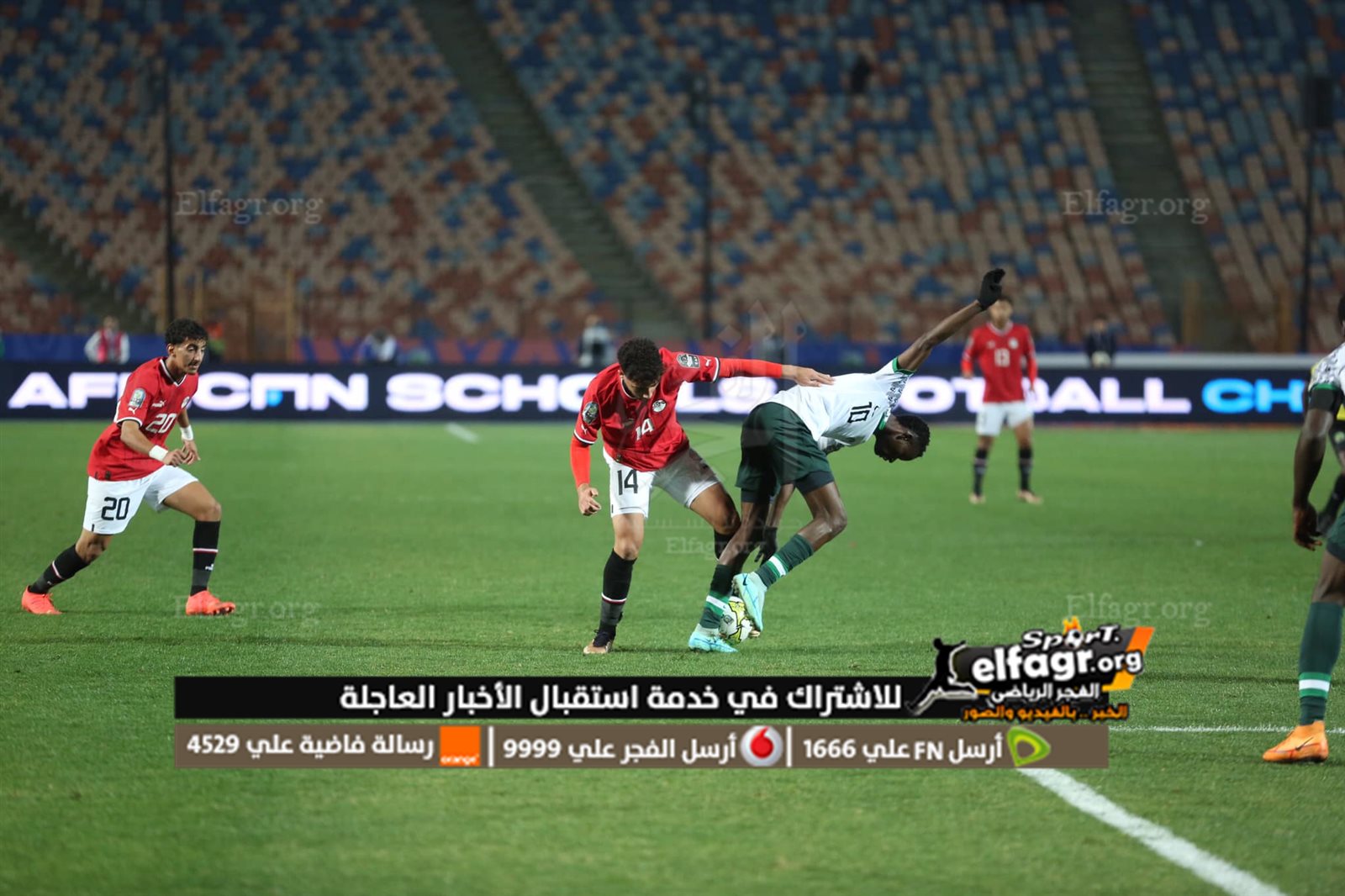 332617131_726902468969790_1288367540917886592_n