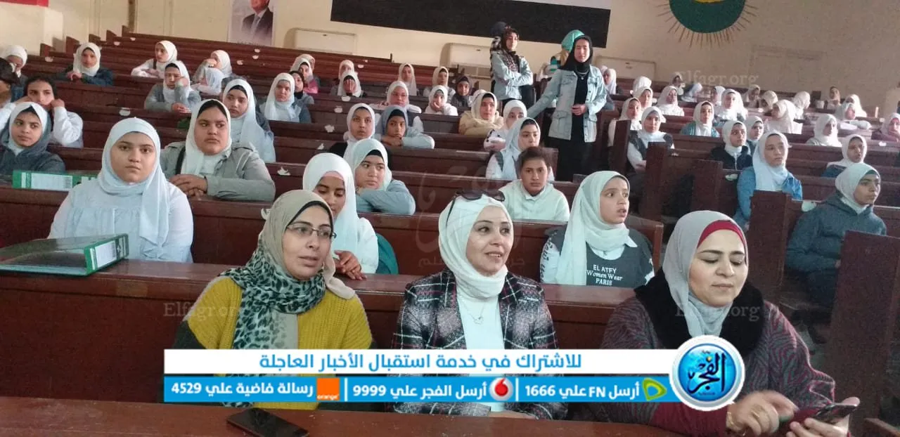 2f3ccfa2-bc84-4024-b003-f2dde427fd7c