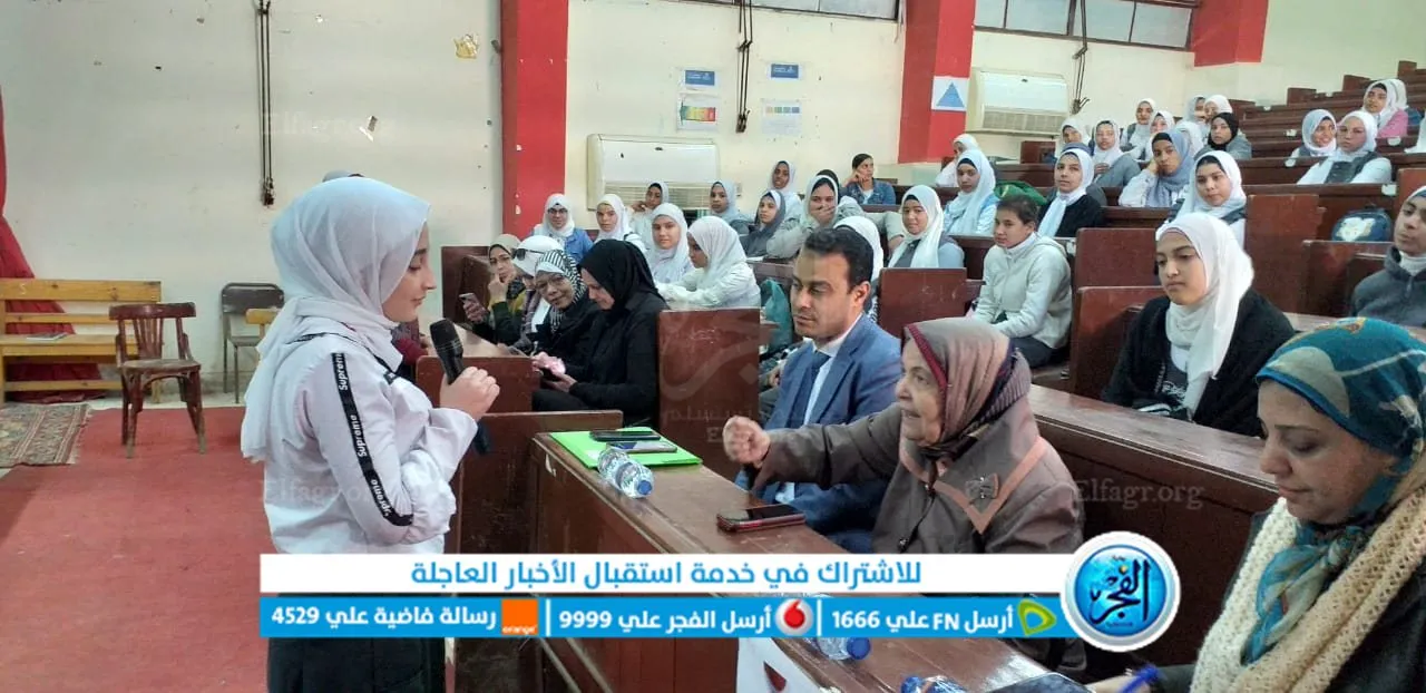 13ba7e74-cada-47d2-9a17-e7f7769775b0