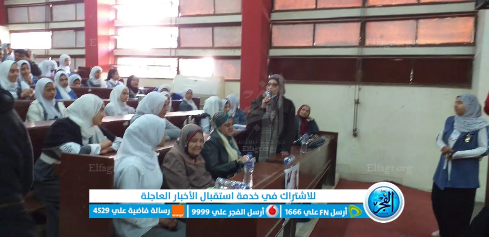 b0dd0b1b-c4e7-4cd1-8f15-c38a6615359d