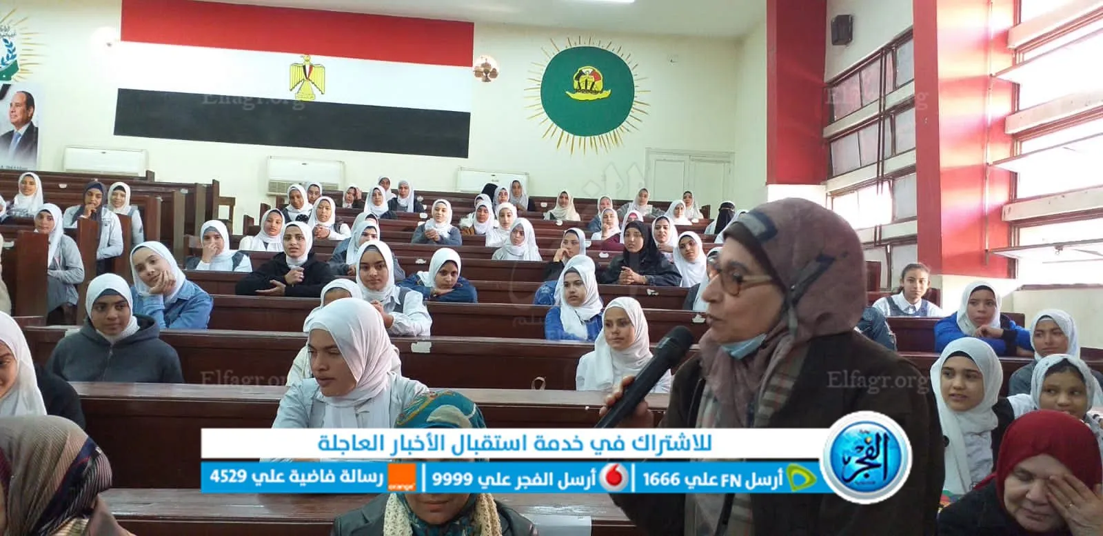 b288f05f-af5e-4e96-8574-52197d9e4a89