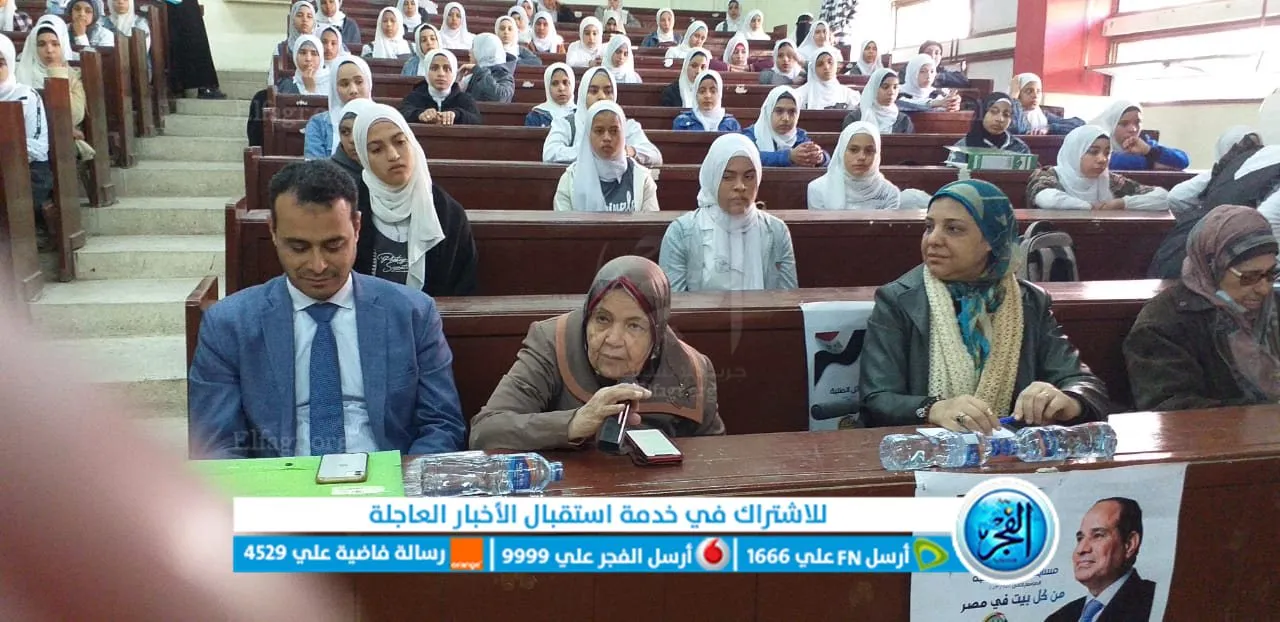 f34c7354-cc0a-498b-a26f-f49ae3969b3e