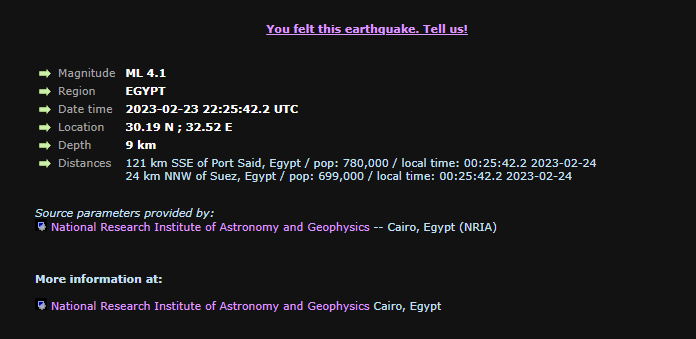 403B541B-2F31-4BE4-946D-11A45C1C1098