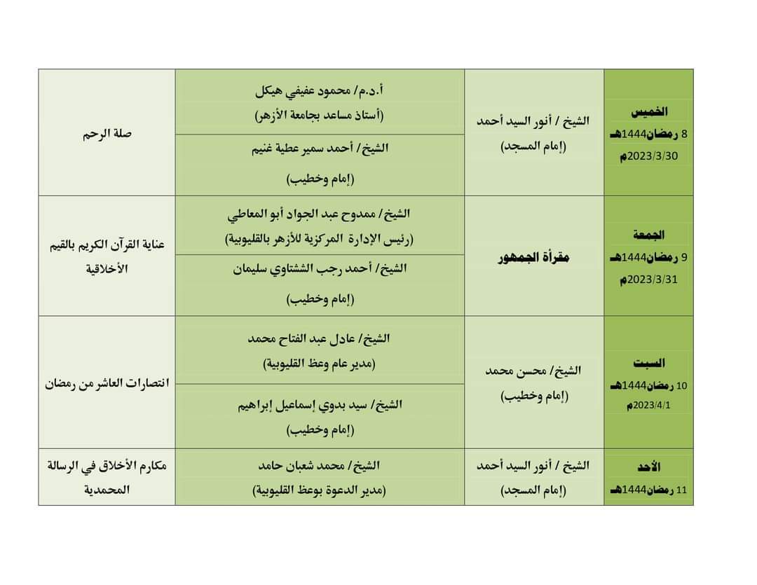 received_734172604785080