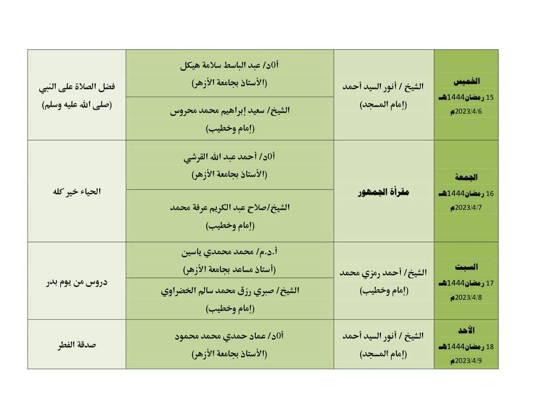 received_746319420216509