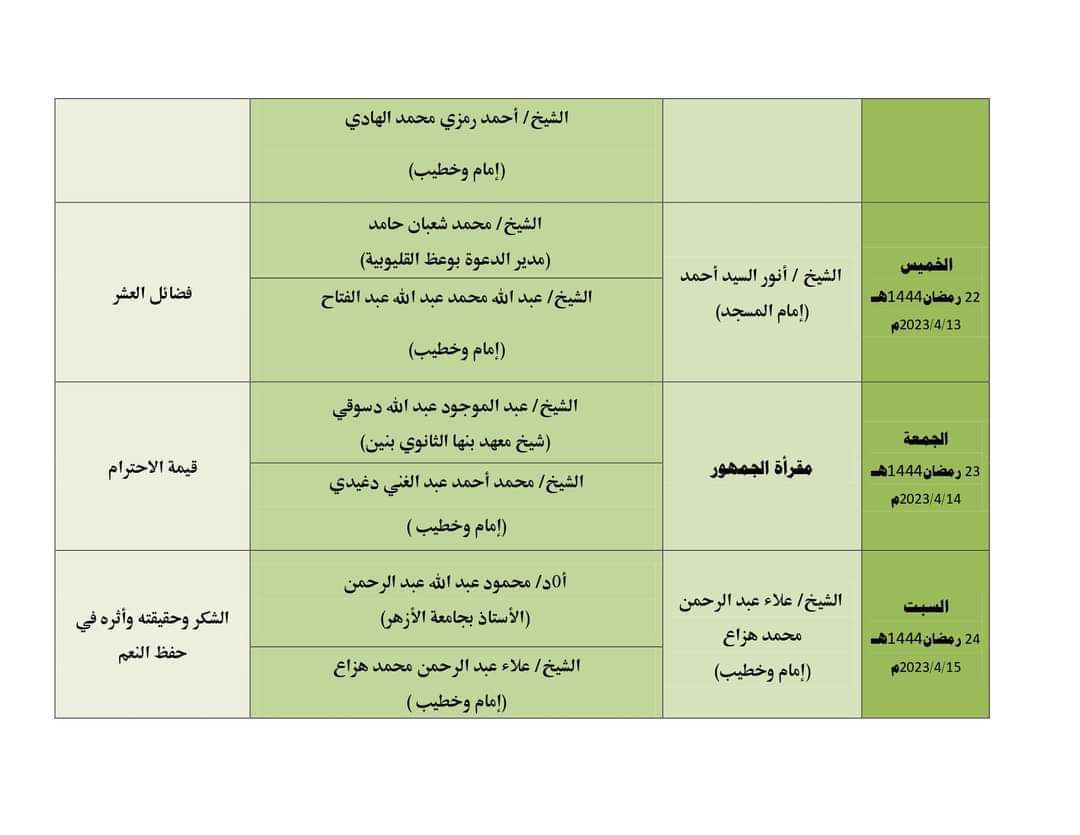 received_903214454327024