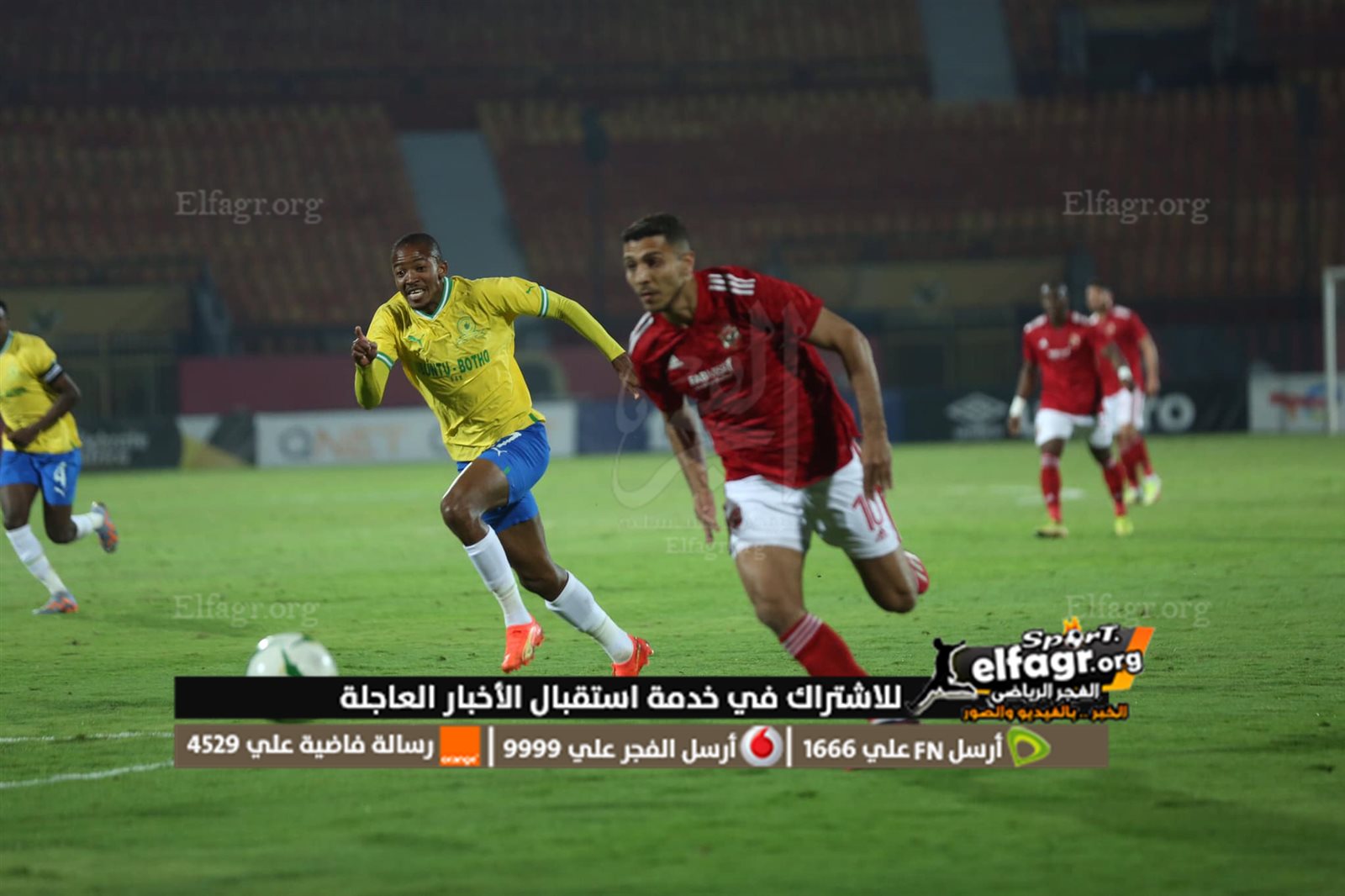 333224530_1922953201384708_7794477551956587033_n