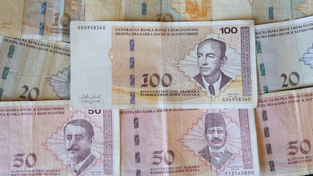 اسعار العملات