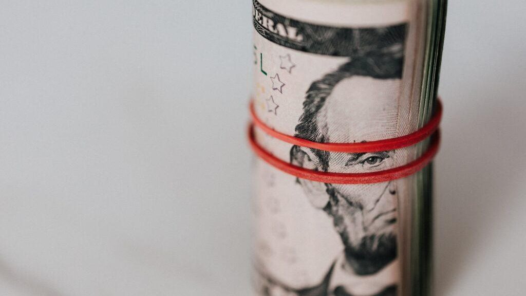 دولار اليوم سعر