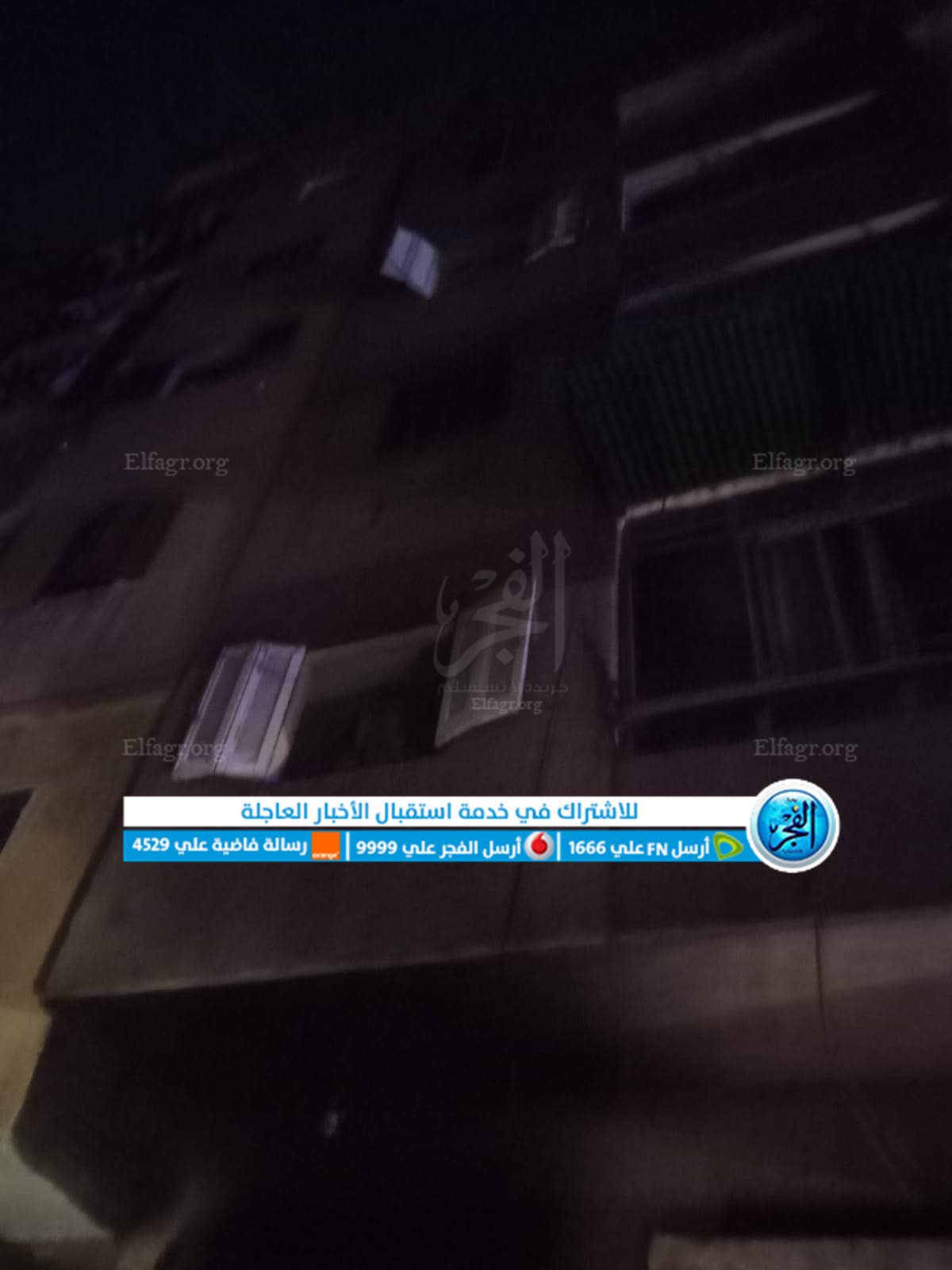 received_1044727026483365