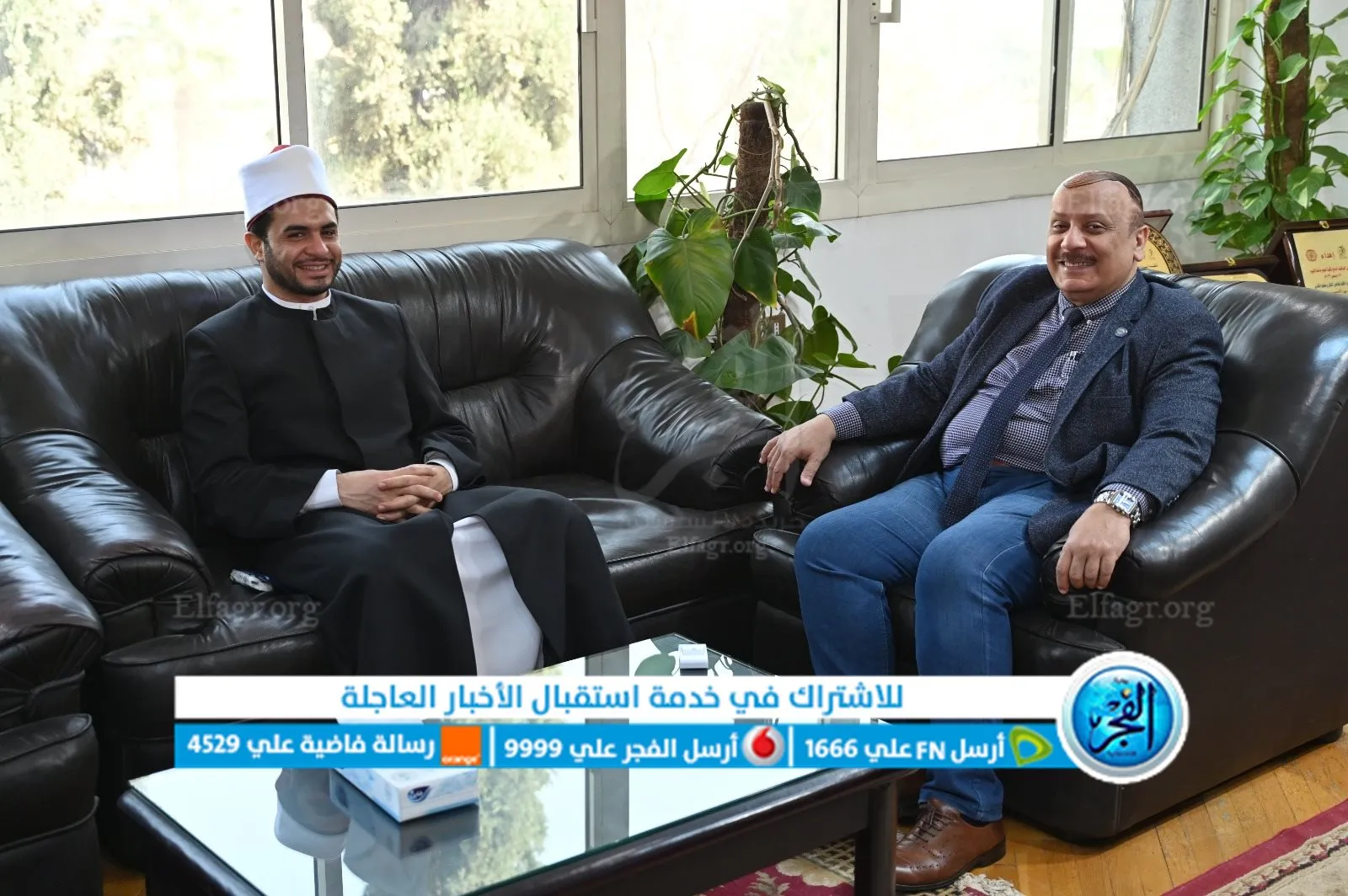 50bc24e5-cec6-4c04-a46e-6e71f18787a4