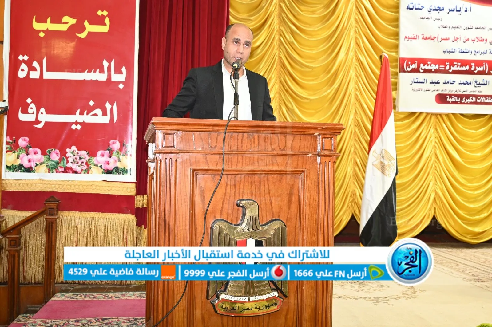 480deb0a-2ffb-4853-b967-bde09b3d22fb