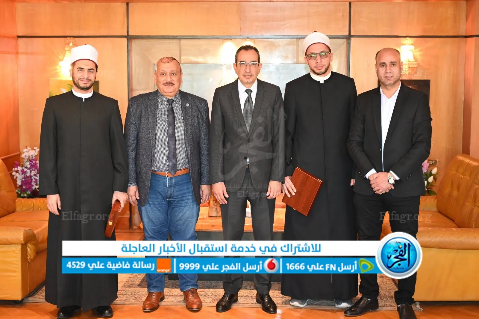 0990a018-7605-48f7-a98e-29bfbbf9cd14