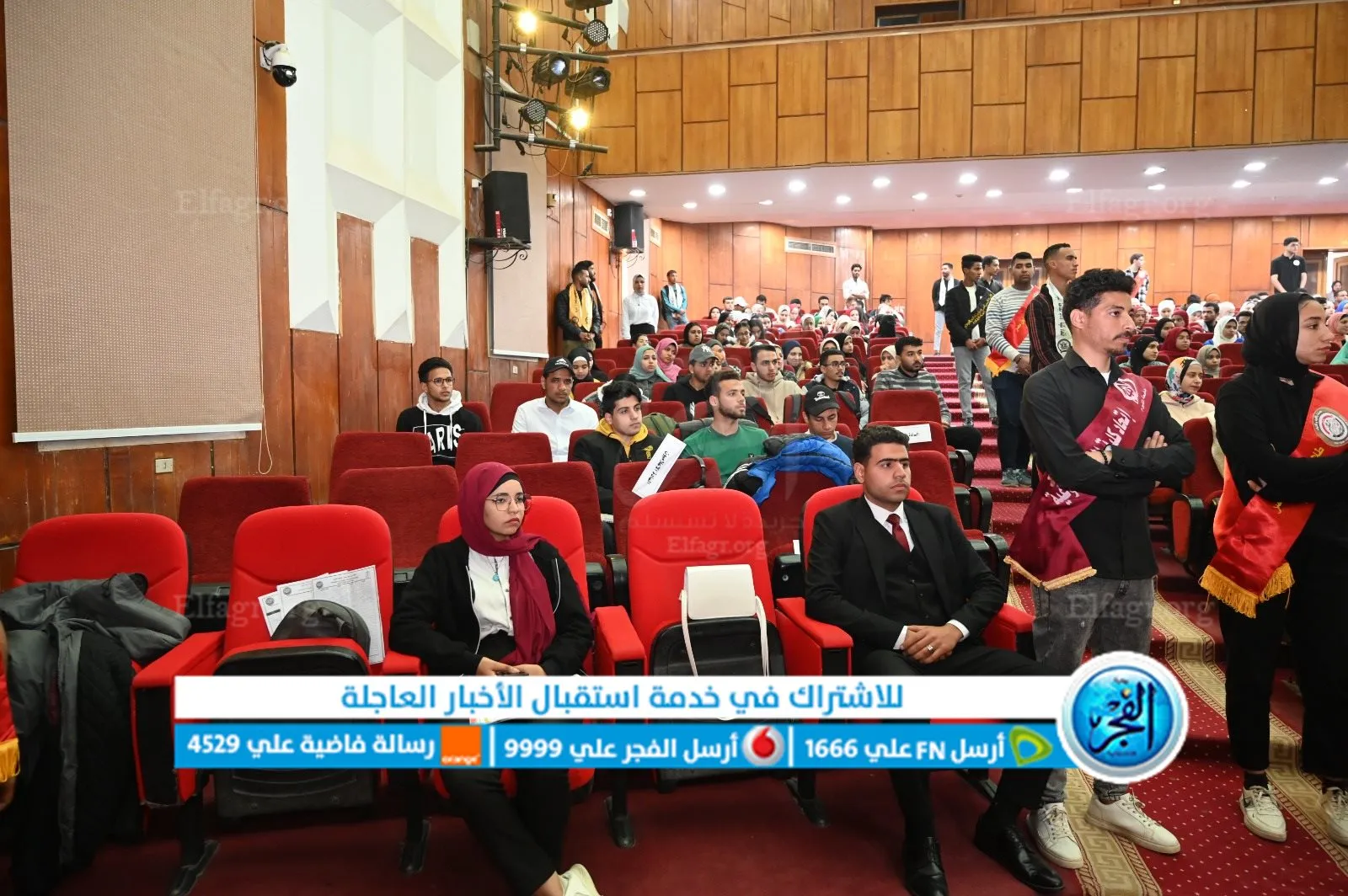 a7d8fc13-e4e8-44e9-b2e9-a2c7f446a598