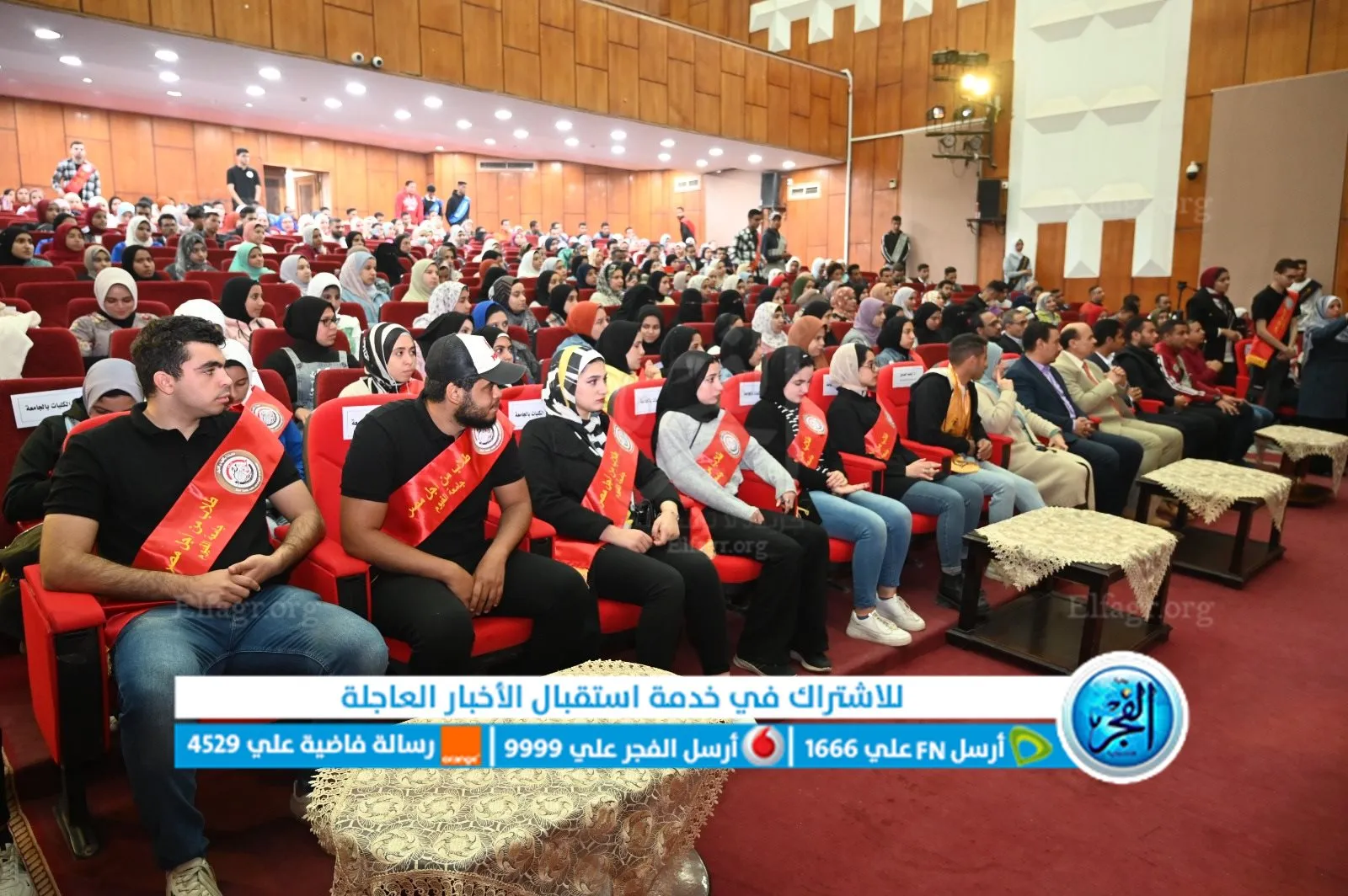 a544ae7f-ccdc-443d-8801-24b8d8b93bb2