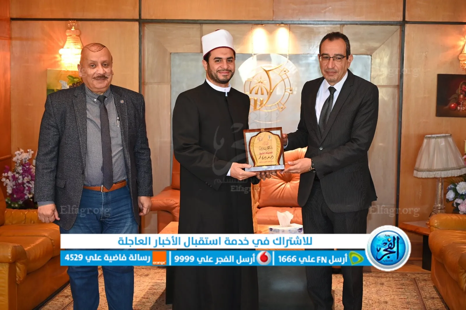 abb633c0-b68e-4c74-a7eb-01b84cb79e68