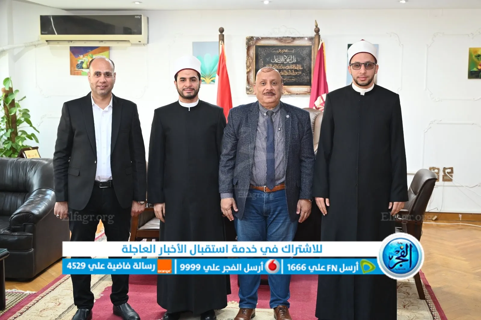 dd59ee5f-a505-470e-a735-6b6b9004fb0e