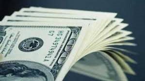 الدولار اليوم 