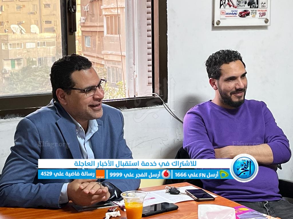 3f6cc238-1e40-448a-ae09-93ee86b7861a