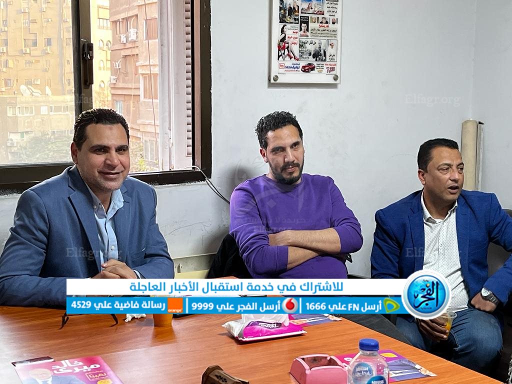 27d5d9e1-b13d-46a2-bc9a-d9667aea5f08