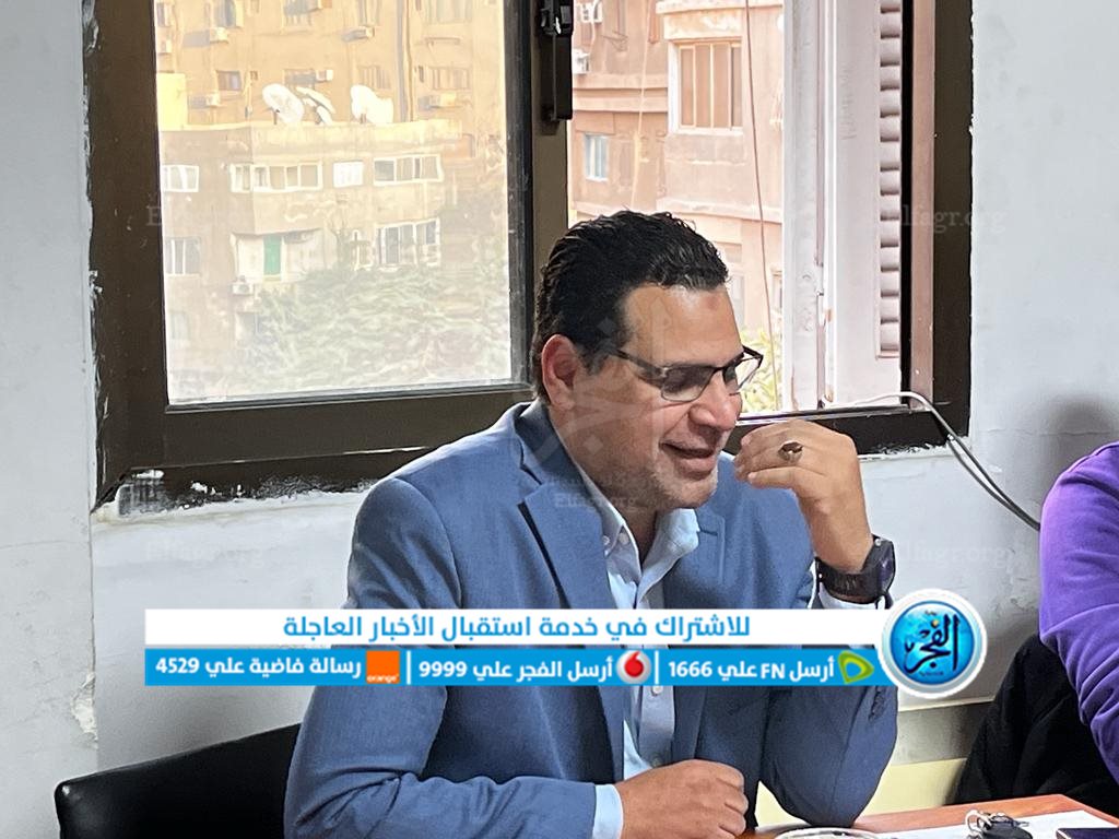 60e63f5f-4c1e-4796-98f9-d42208d5c16e