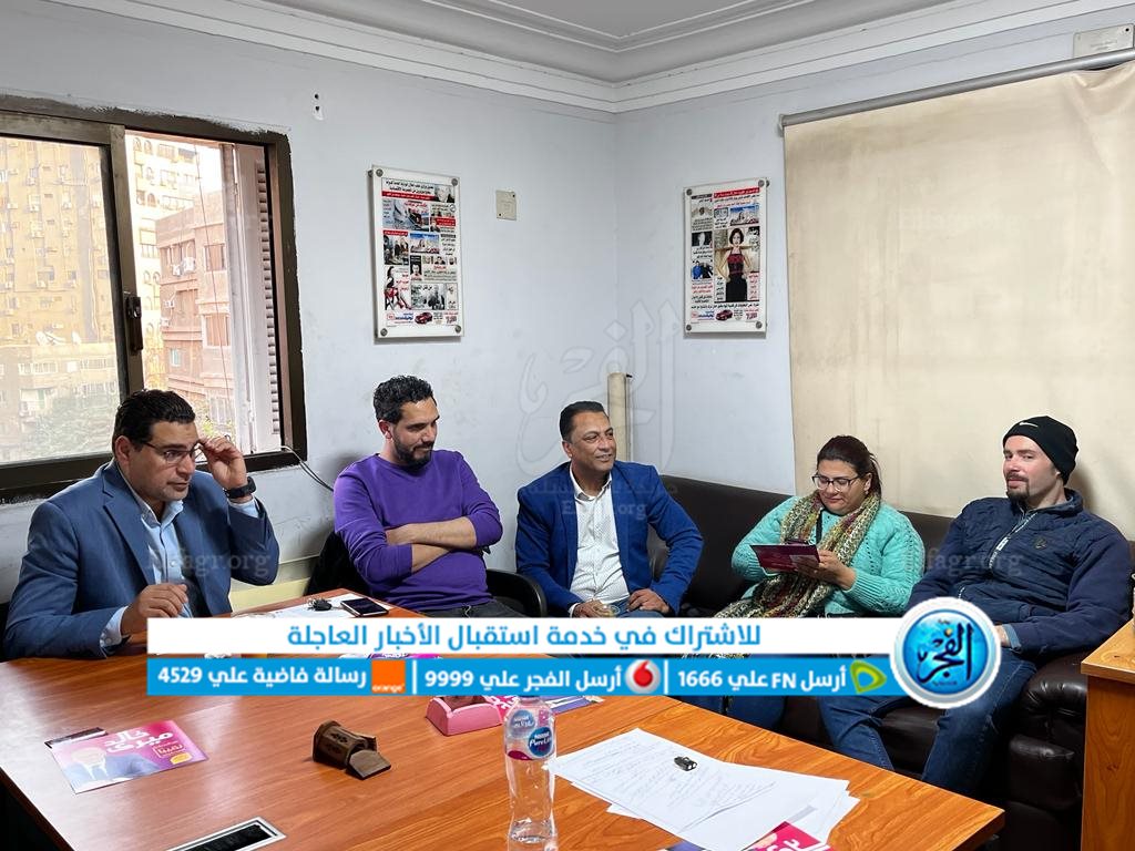 92c33fb8-7227-4a85-a7c7-0f3c332a4866