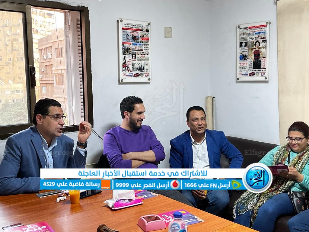 4060d82e-f463-498d-a249-c150cda6d97f