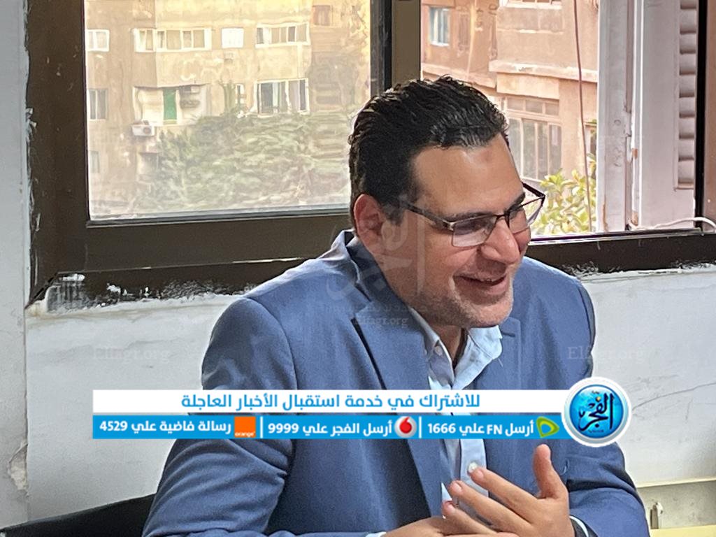 cfe69326-31dc-454d-915b-1eec8677a9f2