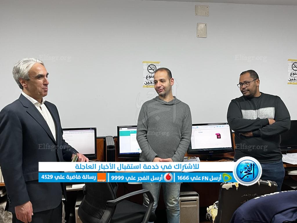 6e5d70ff-c8d1-45cb-8268-0cd0a2840389