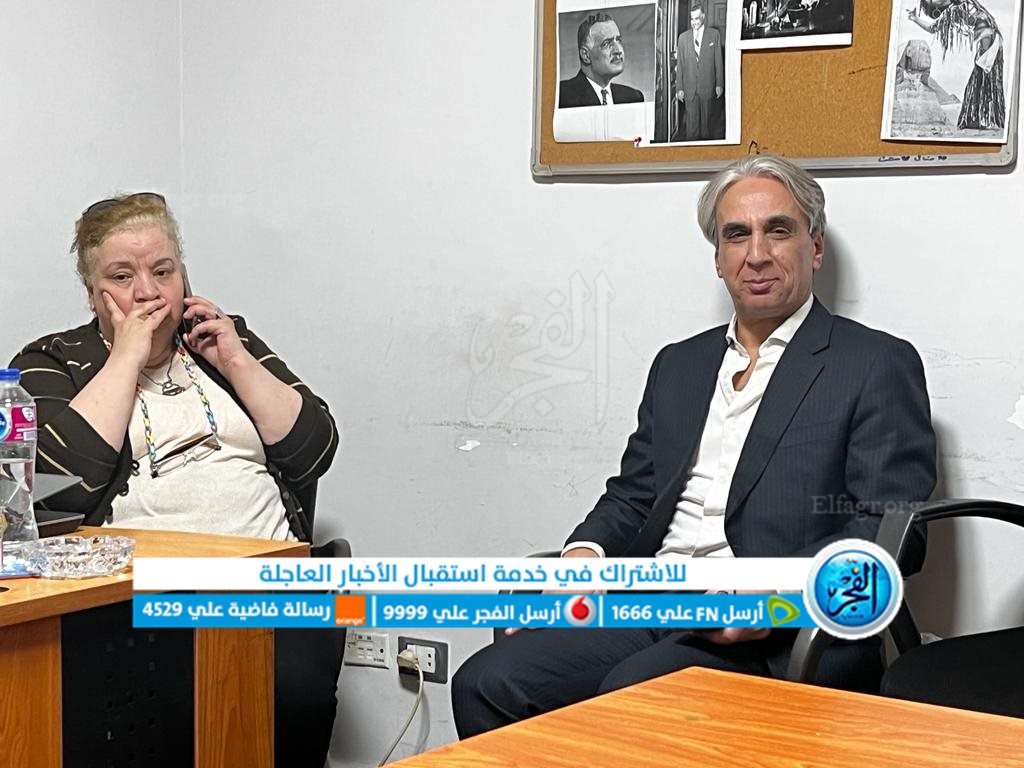 96cd8964-e30f-4615-b072-fec0b7e1aae4