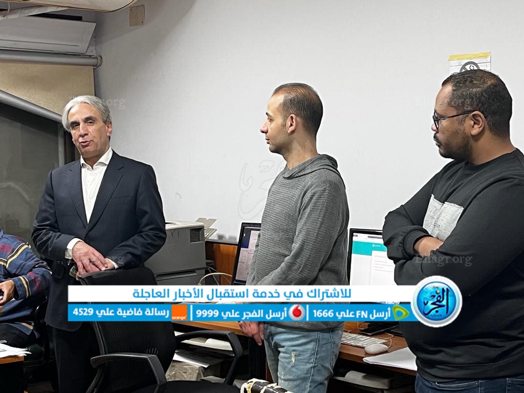 452e32a4-0996-4928-9b8e-8e1e9fb11ea1