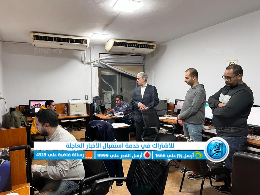 940bec15-b6da-4ee7-b0c8-c3bdf41ae29a