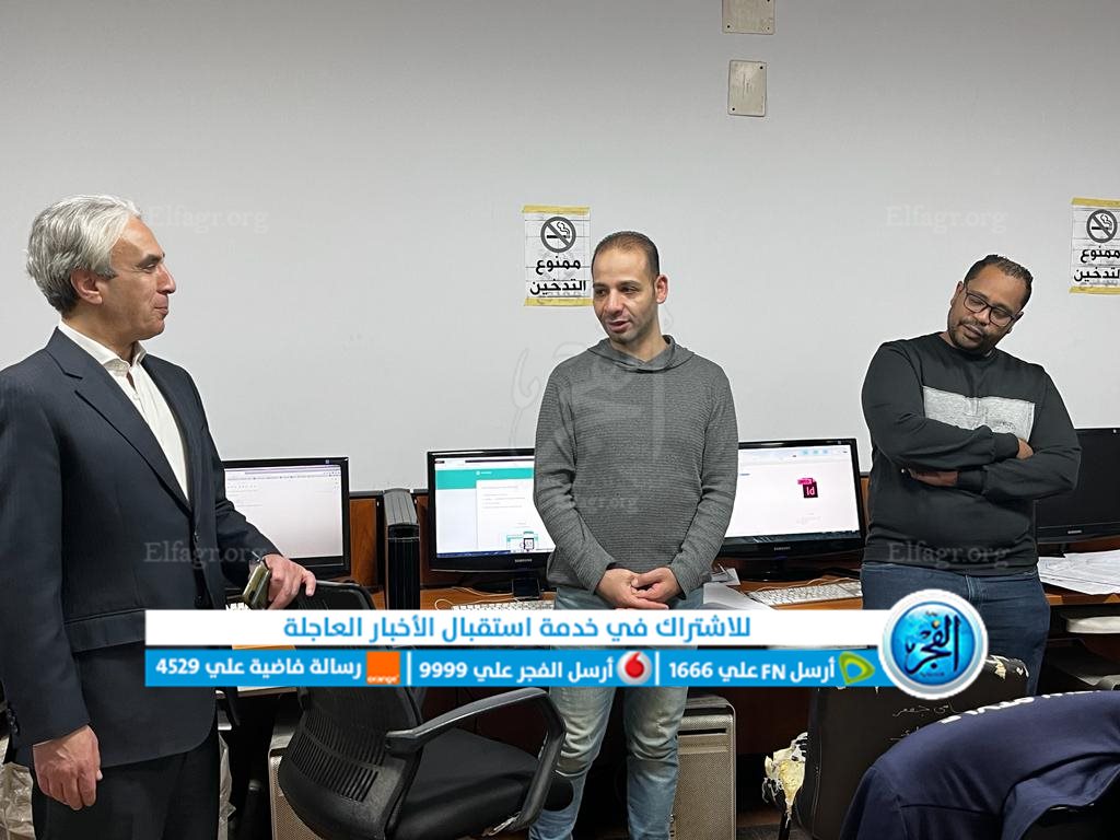 172747d8-d182-4341-ba03-831cf20be000