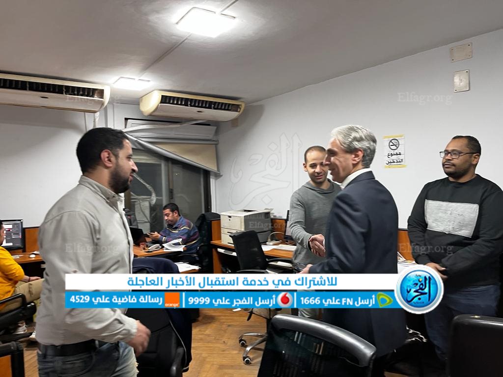 597369df-0313-45d5-ad2e-0141e8740746