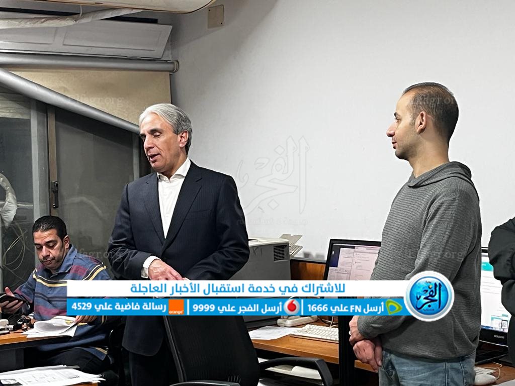 a608ed79-9df8-4f90-ba3c-534ee5a764ad