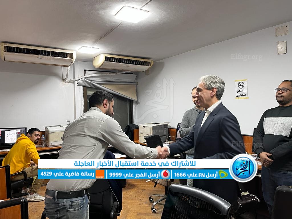 aea11d6e-ee1e-4757-84eb-fb51c9cefaaf