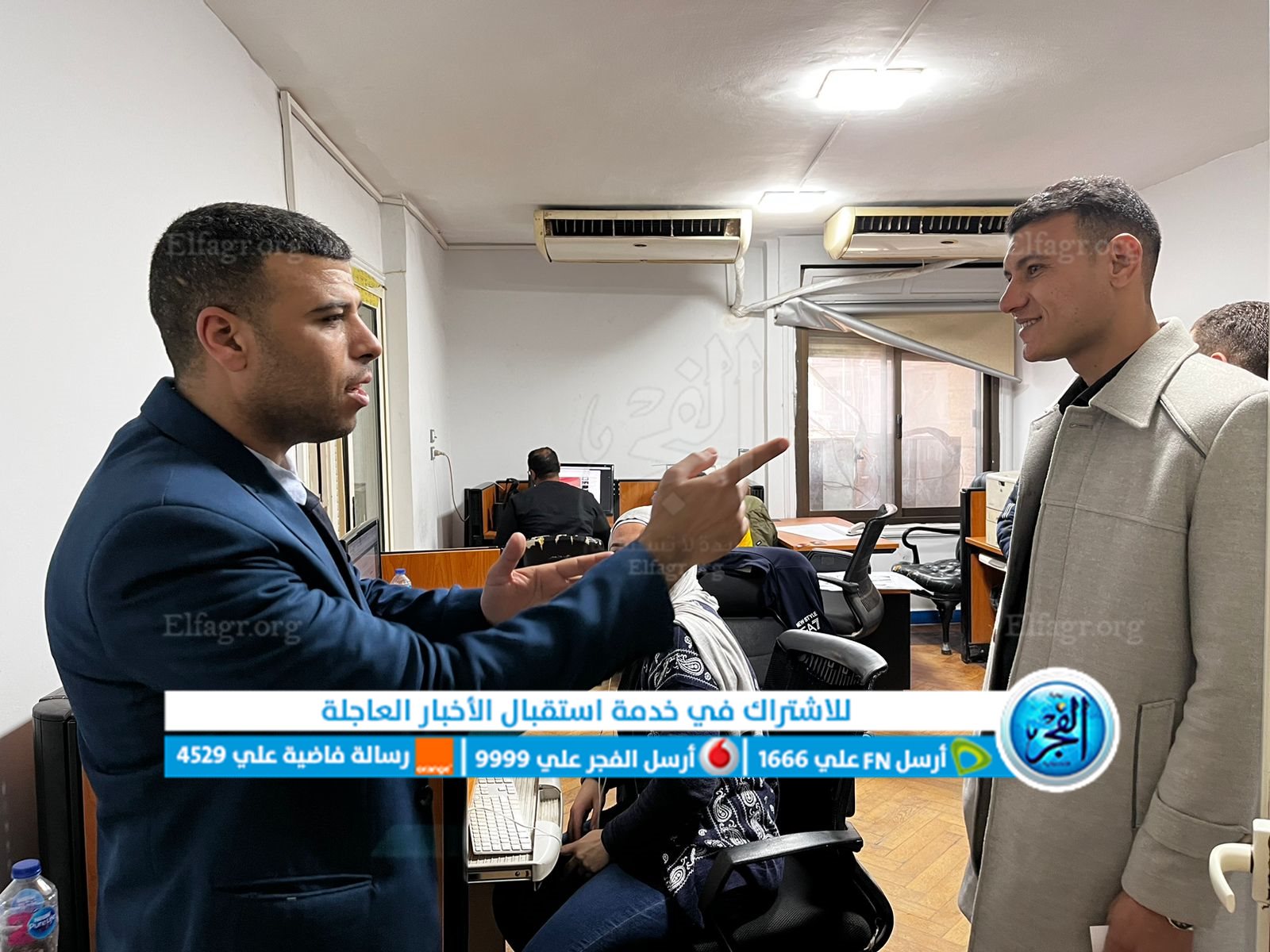 1c3549e1-7888-4767-bec6-2885b987d108