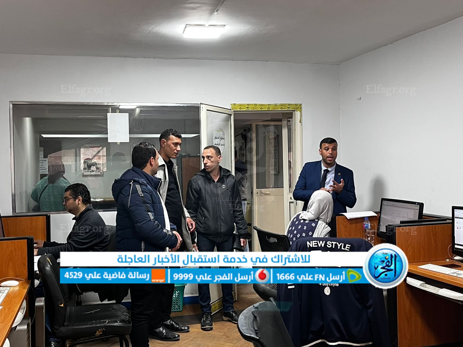 4efa96a3-7e7e-4fcb-b6a7-9b2f45c126ae