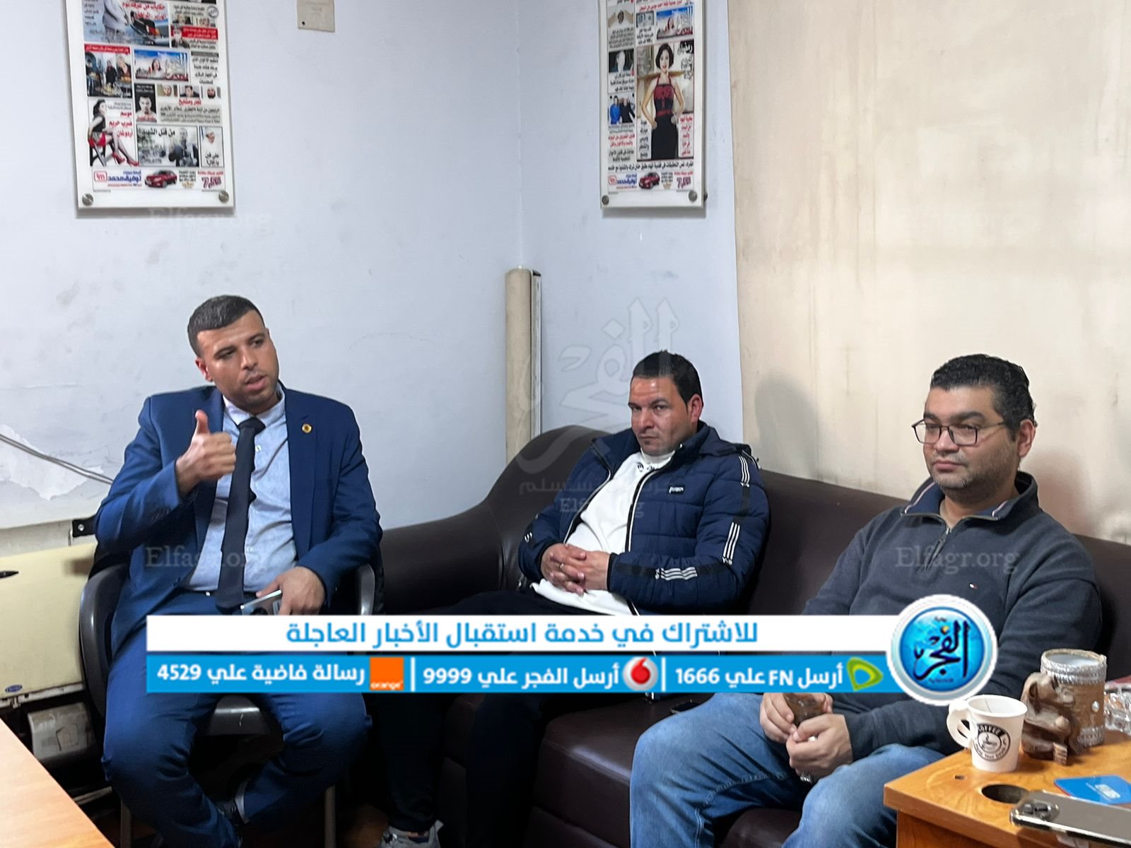 160d38af-8a1f-499e-a81d-bdc01d6a666e