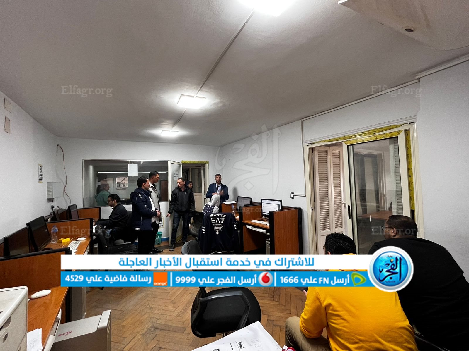 7118b372-fa1c-4fb7-b76c-a0baeecdde86