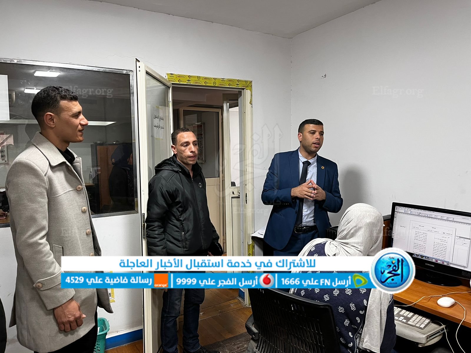 22924f16-6f05-4d5c-afbc-4f8194a756e3