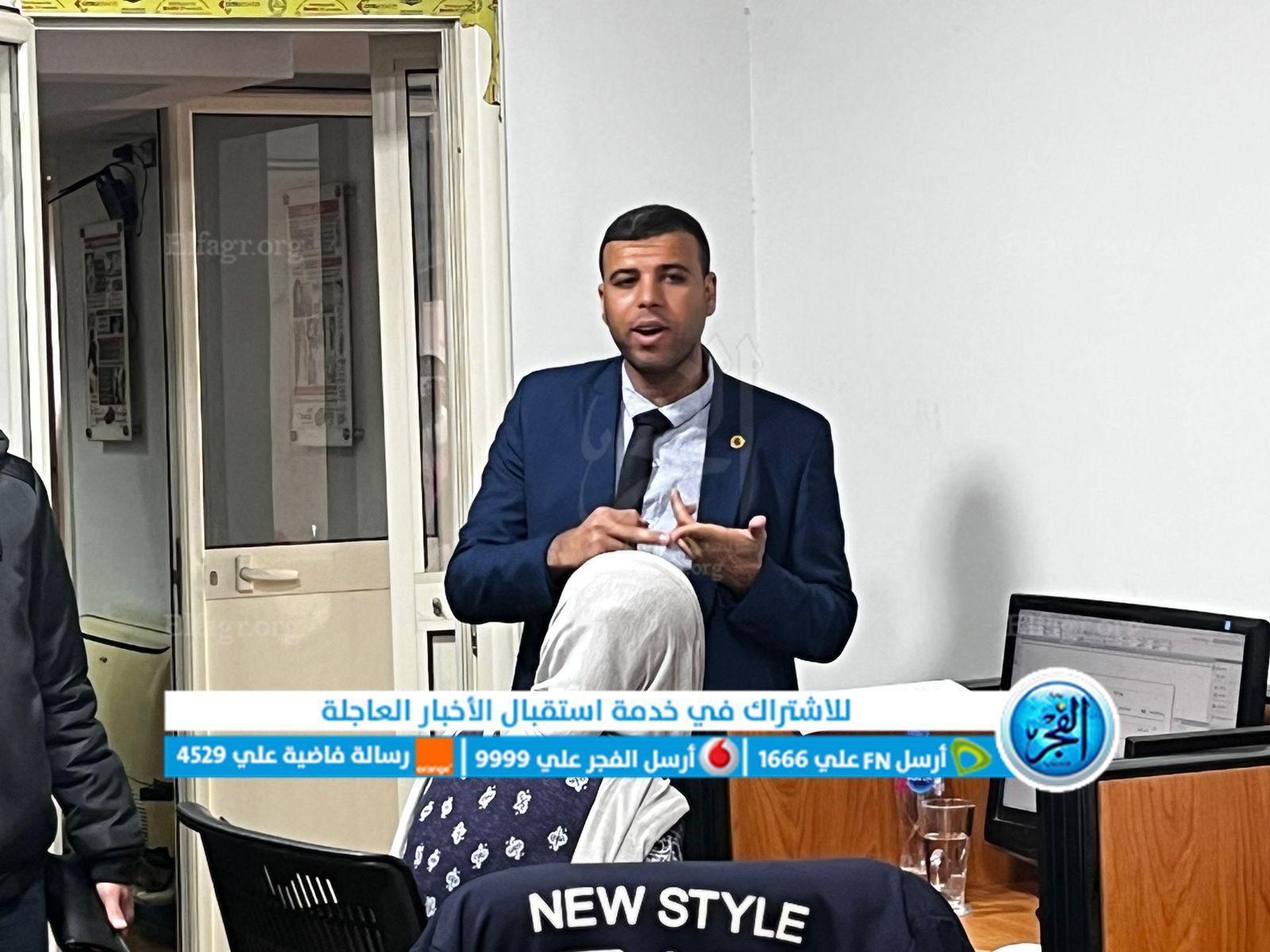 5656614f-a3c0-4675-879f-262b6bdd255c