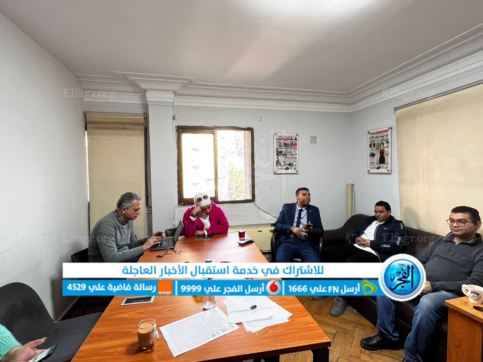 a8e8fa27-da8a-4176-8d5e-42b9d8f8a76b