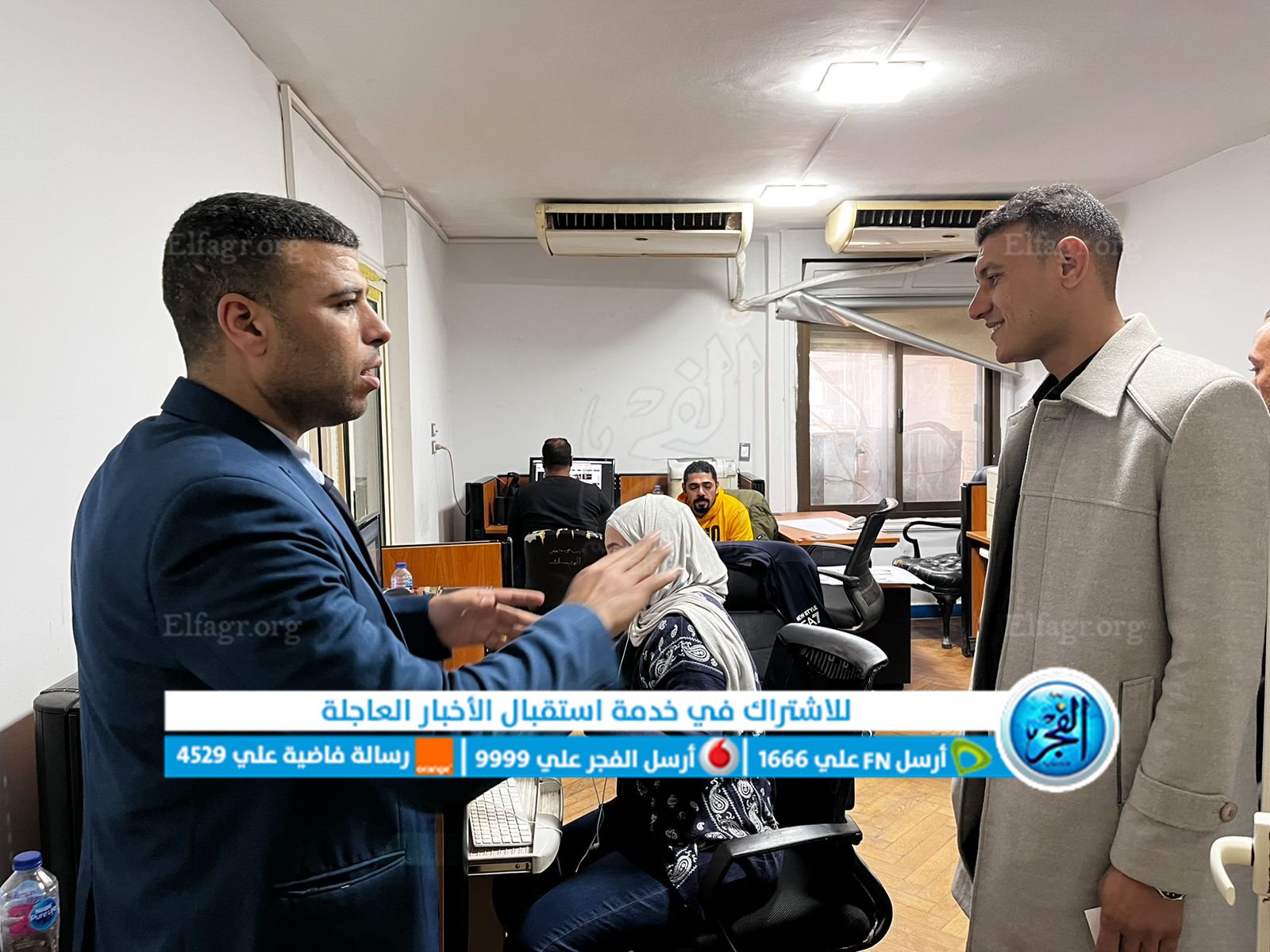 cd06b487-8b95-4594-bab9-9fc41373682c