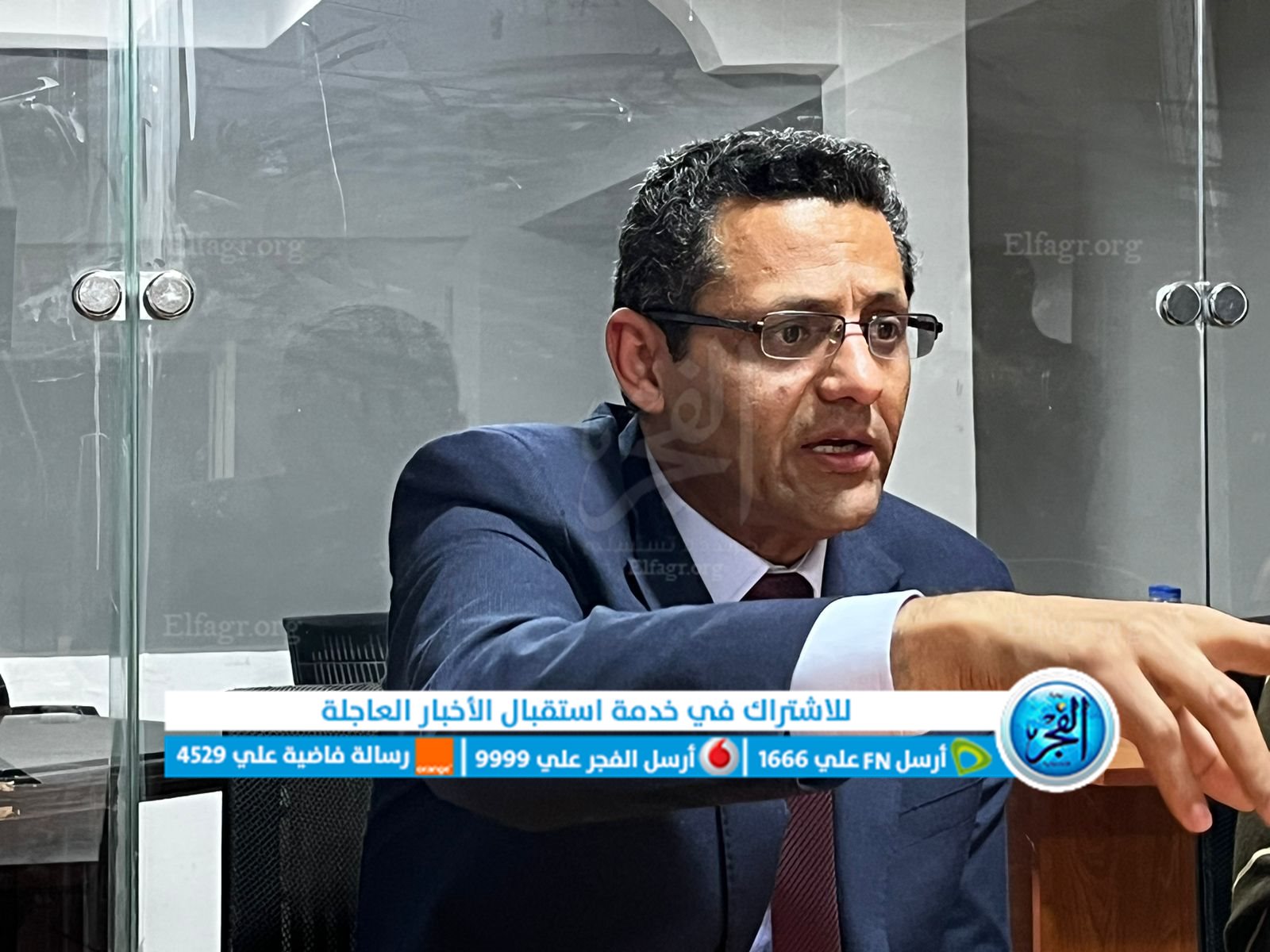 3b1cee27-ee9e-4d97-ab5b-ff2f0f3c2775