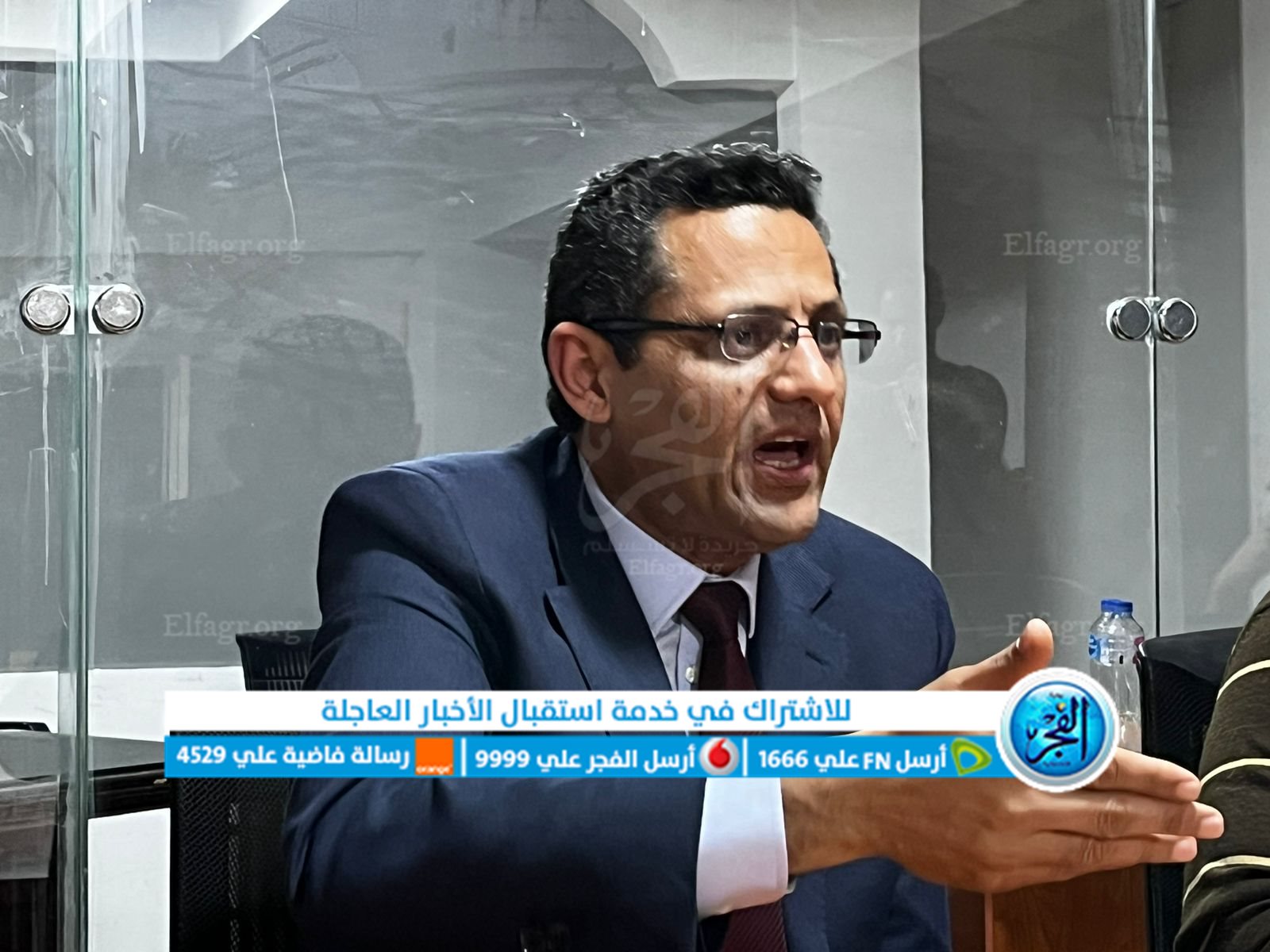 5c72e413-98ad-434a-95b1-c87d2b3c84ca