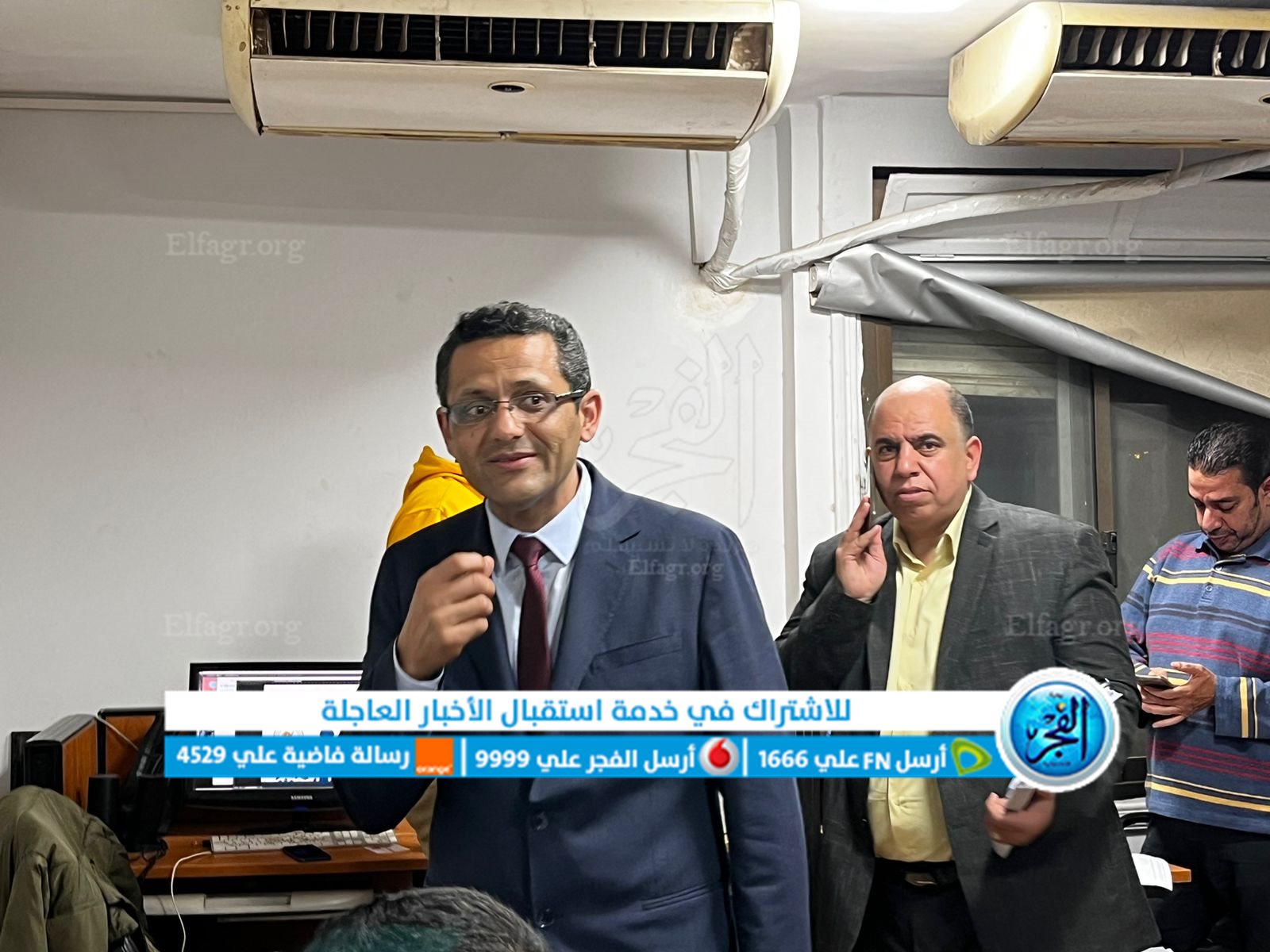 6f4f0b04-b735-4727-8db7-aa9f2da039aa